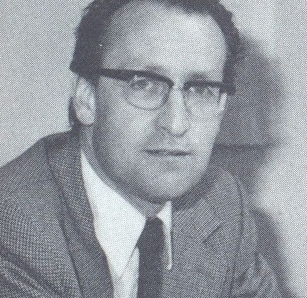 Jolles, H.M.